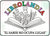 LIBROLANDIA - Inicio
