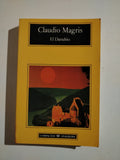 EL DANUBIO - CLAUDIO MAGRIS