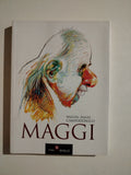 MAGGI - MIGUEL ANGEL CAMPODONICO