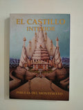 EL CASTILLO INTERIOR - PHILEAS DEL MONTESEXTO