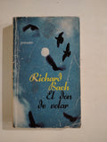 EL DON DE VOLAR - RICHARD BACH