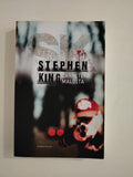 CARRETERA MALDITA - STEPHEN KING