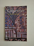 CONCIERTO BARROCO - ALEJO CARPENTIER