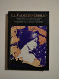 EL VALSECITO CRIOLLO