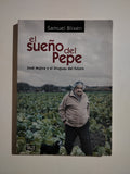 EL SUEÑO DEL PEPE - SAMUEL BLIXEN