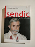 SENDIC - SAMUEL BLIXEN