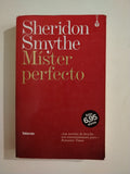 MISTER PERFECTO - SHERIDON SMYTHE