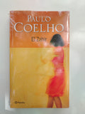 EL ZAHIR - PAULO COELHO (CERRADO)