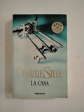 LA CASA - DANIELLE STEEL