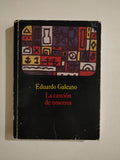 LA CANCION DE NOSOTROS - EDUARDO GALEANO -