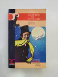 CANCION DE NAVIDAD - CHARLES DICKENS