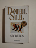 SECRETOS - DANIELLE STEEL