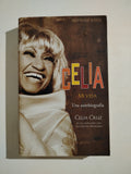 CELIA MI VIDA- CELIA CRUZ