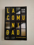 LA COMUNIDAD - HELENE FLOOD