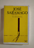 CLARABOYA - JOSE SARAMAGO