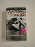 EL SENDERO DEL AMOR - JILL MARIE LANDIS