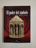 EL PODER DEL SIMBOLO - MARITZA VIEYTES