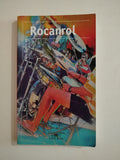ROCANROL - ROY BEROCAY