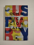 COMUNICACION LASER - GUSTAVO REY