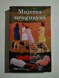 MUJERES URUGUAYAS - VARIOS AUTORES
