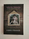 CARLOTA FERREIRA - DIEGO FISCHER