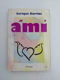AMI - ENRIQUE BARRIOS