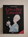 CON LOS DIAS CONTADOS - CLAUDIO PAOLILLO