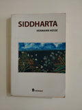 SIDDHARTA - HERMANN HESSE