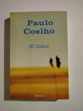 EL ZAHIR - PAULO COELHO