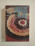 LAS RECETAS ECONOMICAS DE DOÑA PETRONA