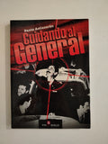 CUIDANDO AL GENERAL - PANTA ASTIAZARAN