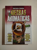 LAS HIERBAS AROMATICAS (CERRADO)