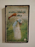 LA CARGA - AGATHA CHRISTIE
