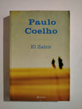 EL ZAHIR - PAULO COELHO