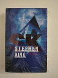 REVIVAL - STEPHEN KING