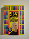 LA PUERTA EQUIVOCADA - ADRIAN PAENZA