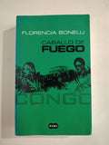 CONGO - FLORENCIA BONELLI