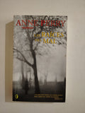 LAS RAICES DEL MAL - ANNE PERRY