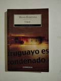 VENENO - HUGO FONTANA