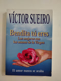 BENDITA TU ERES - VICTOR SUEIRO