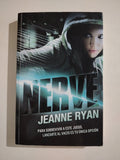 NERVE - JEANNE RYAN