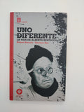 UNO DIFERENTE - NELSON BARCELÓ  / GUSTAVO REY
