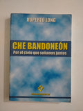 CHE BANDONEON - RUPERTO LONG