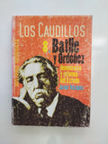 BATLLE Y ORDOÑEZ DEMOCRACIA Y REFORMA DEL ESTADO - JAVIER VAZQUEZ
