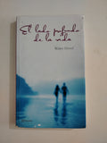 EL LADO PROFUNDO DE LA VIDA - WALTER DRESEL (SUBRAYADO)