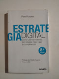 ESTRATEGIA DIGITAL - PERE ROSALES (SUBRAYADO)