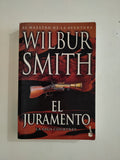 EL JURAMENTO - WILBUR SMITH