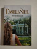 LUCES DEL SUR - DANIELLE STEEL