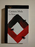 LA NENA - CARMEN MOLA