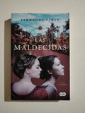 LAS MALDECIDAS- FERNANDA PEREZ